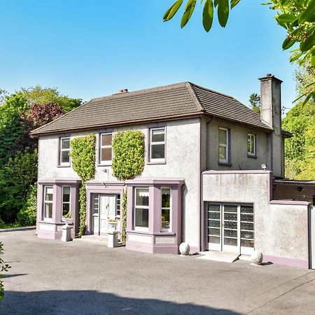 Boutique Guest House Galway Exterior photo